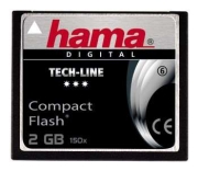 Hama