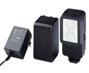 Hama Combi 30W