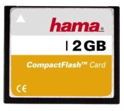 Hama