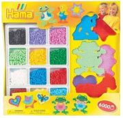 Hama