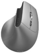 Hama EMW-700 Vertical Ergonomic Multi Device Mouse