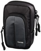 Hama