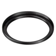 Hama Filter-Adapterring Objektiv 55 mm / Filter 49 mm Hama Filter-Adapterring Objektiv 55 mm / Filter 49 mm