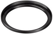 Hama Filter-Adapterring Objektiv 77 mm / Filter 72 mm Hama Filter-Adapterring Objektiv 77 mm / Filter 72 mm