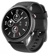 Hama Fit Watch 6910
