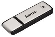Hama