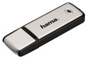 Hama