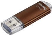 Hama FlashPen Laeta 256GB (00124157)