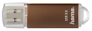 Hama FlashPen Laeta USB 3.0 32GB