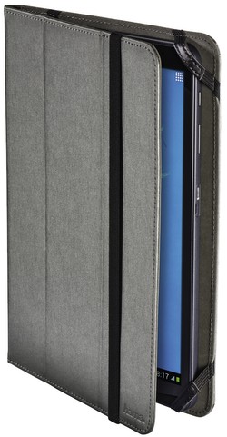 Hama Fold Uni 10.1