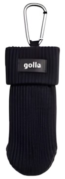 Golla