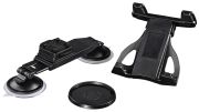 Hama Halter-Set für Tablet-PC (93792)