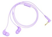 Hama Happy Plugs In-Ear