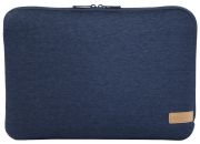 Hama Jersey 13.3