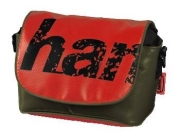 Hama