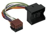 Hama