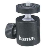 Hama Kugelgelenk 30 mm