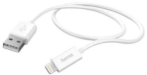 Hama