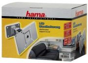Hama