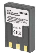 Hama