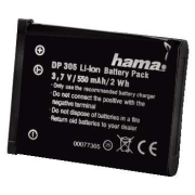 Hama