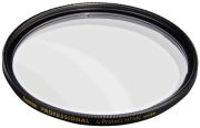Hama L-Protect-Filter Professional 52 mm Hama L-Protect-Filter Professional 52 mm
