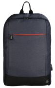 Hama Manchester 15,6"
