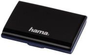 Hama