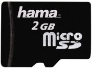 Hama