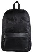 Hama Mission Camo 15.6 Rucksack