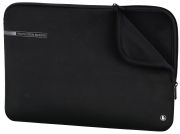 Hama Neoprene 17.3
