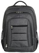 Hama Rucksack Business 15.6