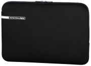 Hama Neoprene 13.3