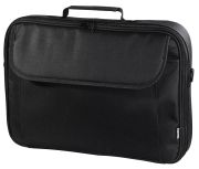 Hama Notebook-Tasche Montego (00101739)
