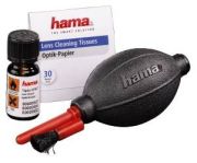 Hama