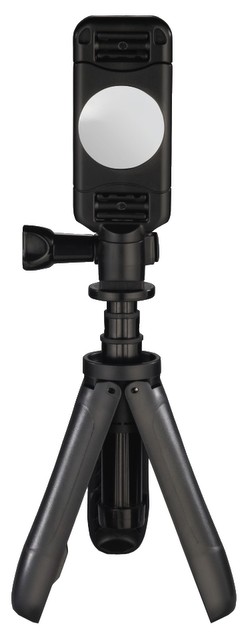 Hama Pocket Ministativ