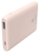 Hama Power Pack SLIM 5HD