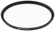 Hama Profi Line UV-Filter 67 mm
