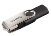 Hama FlashPen Rotate 128GB