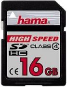 Hama