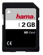 Hama