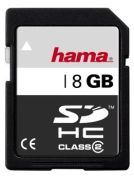 Hama