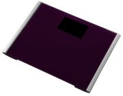 Hama