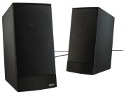 Hama Sonic LS-208