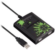 Hama Speedshot Lite