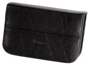 Hama Speicherkarten-Tasche Universal (00047153)