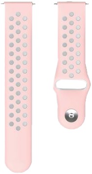 Hama Sportarmband für Fitbit Versa 2 / Versa Lite (00086229) Hama Sportarmband für Fitbit Versa 2 / Versa Lite (00086229)