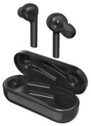 Hama Style Bluetooth-Kopfhörer