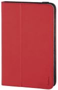 Hama Tablet-Case Xpand 7"