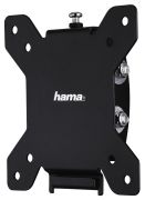 Hama